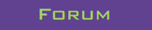 forum