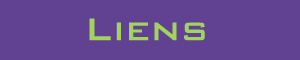 liens